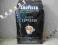 Kawa Lavazza CAFFE ESPRESSO 1 kg !