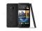 HTC ONE* 801E* PL *CZARNY *B/S*CH Renova WAWA