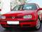 VW Golf 2.0 8V 115KM z Niemiec