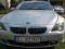 BMW 645 CI 333KM salonPL, bezwypadkowy, FULL OPCJA