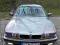 SPRZEDAM BMW E38 - ZAMIENIE NA MB W210