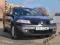 RENAULT MEGANE 1.9DCi 115ps SZKL.DACH SKORA LIFT