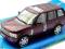 LAND ROVER RANGE ROVER SKALA 1:24 WELLY