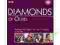 Diamonds of Oldies 2CD Paul Anka, Berry, Otis, Day