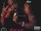 2 PAC ALL EYEZ ON ME WYD USA 4LP NOWA SKLEP POZNAŃ