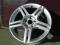 Audi A4 8E0 felga aluminiowa 17 et 45 okazja