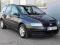 ! Fiat Stilo 1.6 16v 2003r ALU, KLIMA, GWARANCJA !