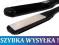 CERAMICZNA PROSTOWNICA DO WŁOSÓW GRZYWKI 50W ZAMSZ