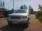 Jeep Grand Cherokee 2,7 crd