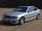 BMW e46 330cd 2004 M-Pakiet Xenon WAW