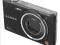 Aparat Panasonic DMC-SZ3EP-K