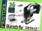 FESTOOL WYRZYNARKA CARV. PSBC 420 EB/GG-Plus LI 18