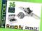 FESTOOL ZAGŁĘBIARKA TS 75 EBQ-FS NOWOŚĆ 36GW