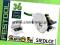 FESTOOL ZAGŁĘBIARKA TS 75 EBQ NOWOŚĆ 36GW SIEDLCE