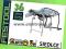 FESTOOL PRECISIO CS 50 EB-Set PILARKASTOŁOWA GW36