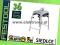 PIŁA STOŁOWA PRECISIO CS 50 EB FESTOOL - GW36