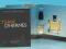 *Hermes Terre D'Hermes EDP 1,5ml. Próbka