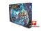 [A] Mega Bloks World of Warcraft Sindragosa i The