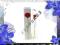 KENZO FLOWER WOMEN EDP 30ML