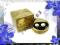 DKNY GOLDEN DELICIOUS WOMEN EDP 30ML