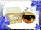 DKNY GOLDEN DELICIOUS INTENSE WOMEN EDP 30ML