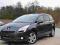 PEUGEOT 5008 PANORAMA NAVI 150PS ALU17