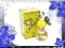 MARC JACOBS HONEY WOMEN EDP 30ML