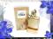 CHLOE LOVE CHLOE WOMEN EDP 30ML