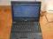 HP nc6400 CD 2x 1830mh 2048mb 80gb WiFi BT WIDE 2h