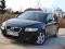 CZARNE VOLVO V50 D2 MONENTUM 115PS CLIMA AL LIFT