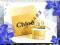 CHLOE CHLOE WOMEN EDP 30ML
