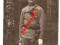 zdjęcie Żołnierz Austro Węgry