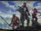 The elder scrolls online - Konto preorderowe