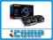 GIGABYTE RADEON R9 280X 3GB DDR5 OC WINDFORCE3