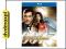 dvdmaxpl 007 JAMES BOND: OPERACJA PIORUN (BLU-RAY]