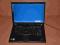 IBM T61p C2D 2x2500mh 3GB 250g nVidia512 WiFi 2h30