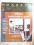 GAZETY WOJENNE NR 80 _POLECAM