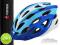 KROSS kask rowerowy HAVOC roz.L (58-62cm)