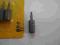 BIT TORX T7 COVAL