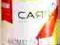 CARRUM Aromat do kulek Scopex 100ml