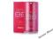 SKIN79 VIP HOT PINK LABEL SUPER PLUS BB CREAM PL