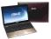 Laptop Asus R500V / Windows 8 / 15.6