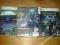 HALO WARS NA  XBOX 360 ŁÓDŹ