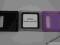 JAKOŚĆ Silikon Case Cover iPOD Nano 6G 3 kolory