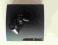 PLAYSTATION 3 PS3 320GB JAK NOWA GRA Sprawdz