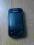 SAMSUNG Galaxy Pocket Plus GT-S5301 GWARANCJA
