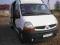 RENAULT MASTER II 2500D 120KM L2 H3