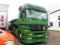 Mercedes Actros 2543 hakowiec MEGASPACE