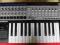 NOVATION 25SL MKII