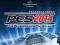 Pro Evolution Soccer 2014 PC NOWA FOLIA NAJTANIEJ